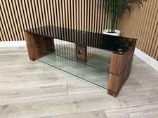 NEXT Sample - Atlanta TV Unit