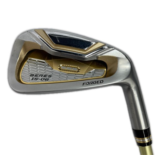 Honma beres iron golf - honma, is-06