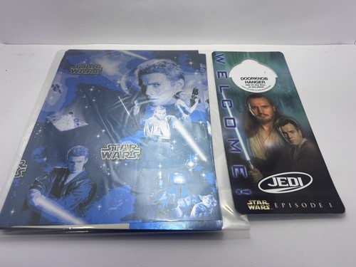 New starwars wrapping - wrapping, paper