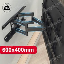 2025 TV Wall Bracket Mount