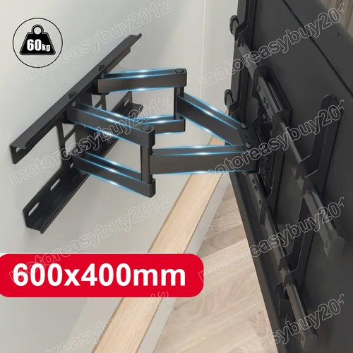 2025 wall bracket mount - 2025,