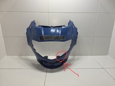 BMW RT RT1150 R1150RT ABS 2001