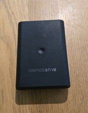 PULSE FLEX BP100 BATTERY PACK For Pulse Flex Speakers