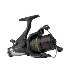 Shakespeare Fishing Reel