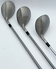 VTG Slazenger Crown Limited
