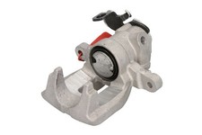 Brake caliper Rear Left fits