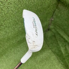 Wilson ProStaff HDX Chipper