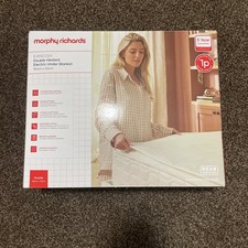 Morphy richards evercosy - morphy,