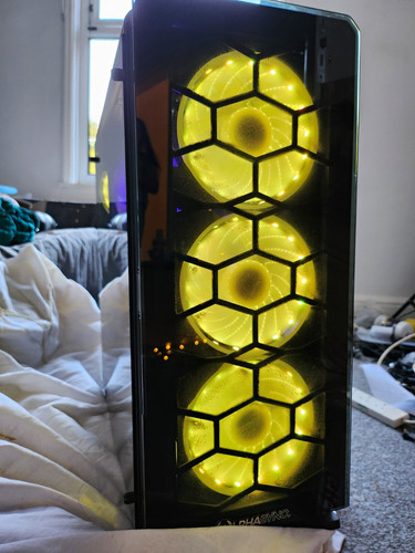 Gaming rtx 2070 super - gaming,