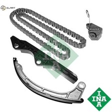 TIMING CHAIN KIT 559 1018 20