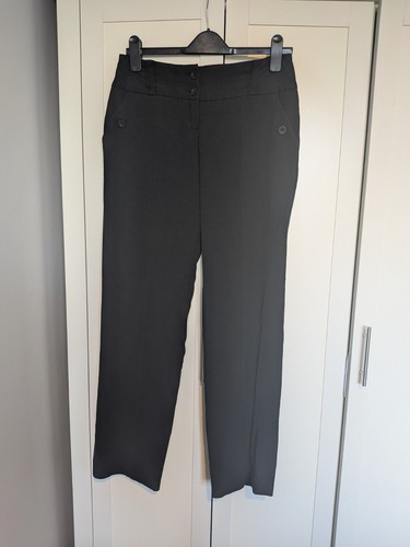 Vintage rocha john - rocha,