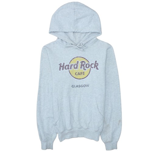 Mens size hard rock cafe - mens, uk
