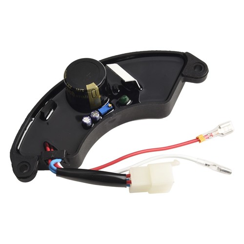Precise voltage regulation - regulation, for