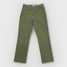 Finisterre Breaker Jeans