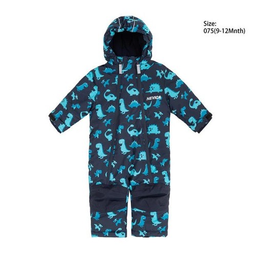 Infant boys nevica ski - boys',