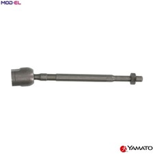 INNER TIE ROD I38008YMT FOR