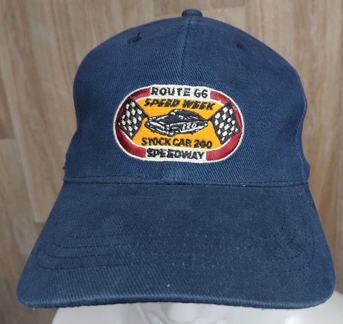 Vintage route speedway - vintage,