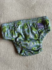 Bambino mio reusable - bambino,