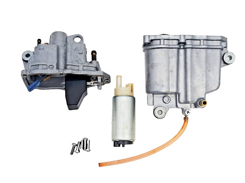 Suzuki df140 outboard - df140,