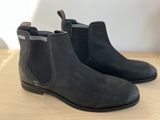 Superdry meteora men - superdry, men's