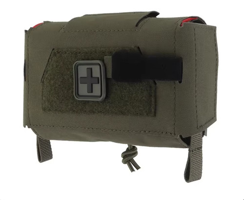 Md2 replica tactical military - md2,