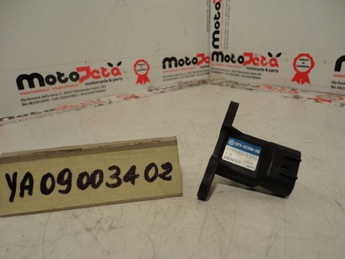 Air pressure sensor yamaha - pressure,
