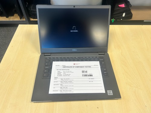 Dell latitude 3410 - dell,