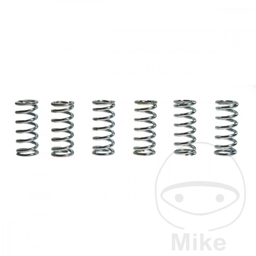 Trw kit reinforced clutch - trw,