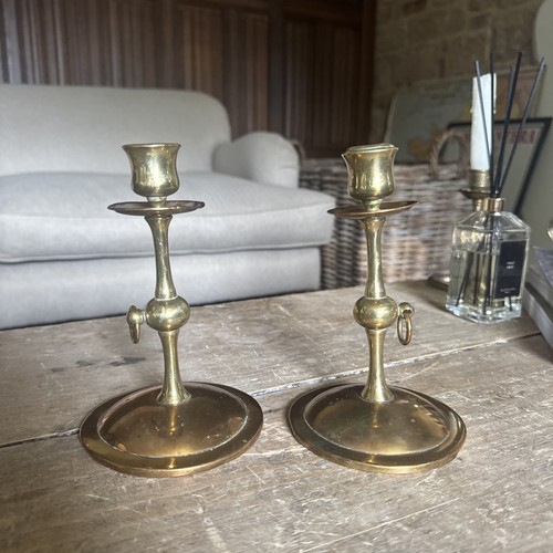 Antique victorian pair - antique,