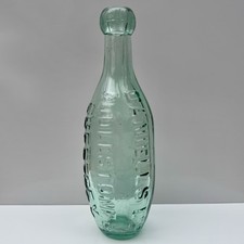 Vintage DANIELLS ADDLESTONE &