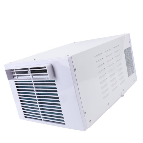 Plug portable air - us,