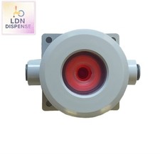 New A Type Cleaning Socket For