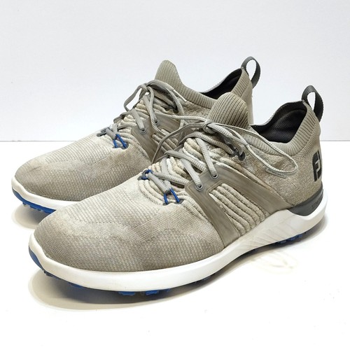 Footjoy hyperflex mens golf - hyperflex,
