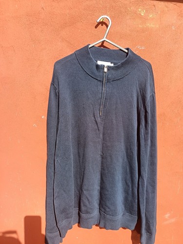 Topman men quarter zip - topman,