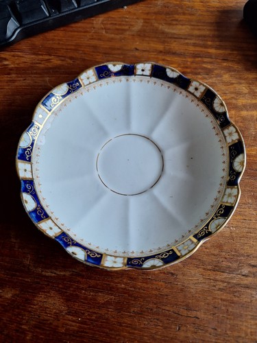 Antique 1920s william - antique, lowe