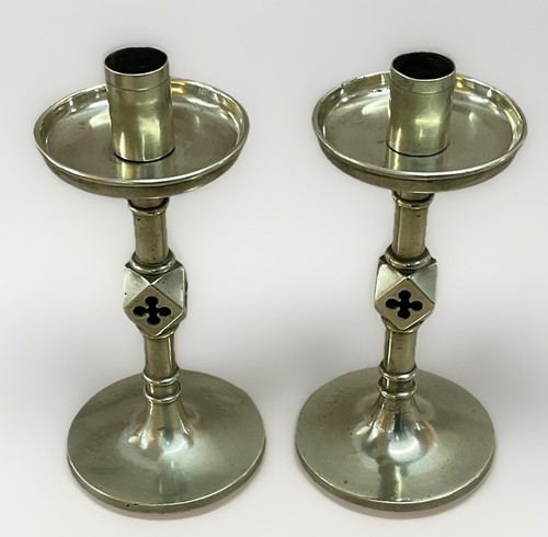 Pair arts and - pair,