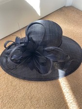 John Lewis  Wide Brim Occasion
