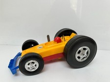 Vintage battery operated non - operated,