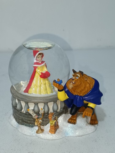 Rare disney vintage beauty - rare,
