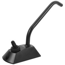 Replacement faucet caravan - rv,