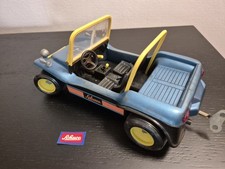 Original Schuco Beach Buggy