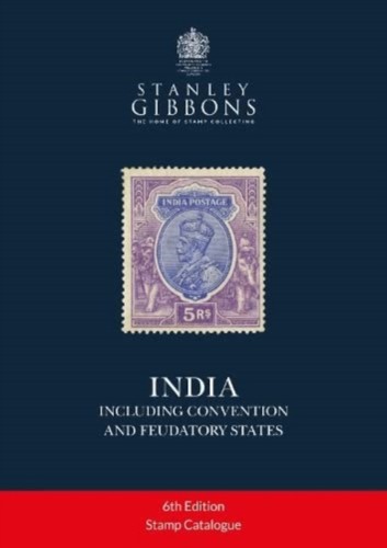 India including convention - india,