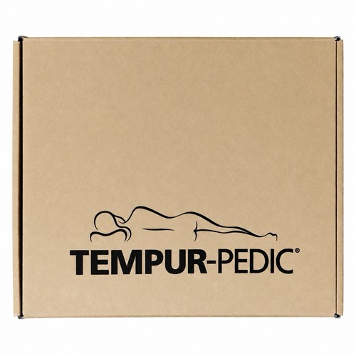 Tempur pedic triple - tempur-pedic, cool