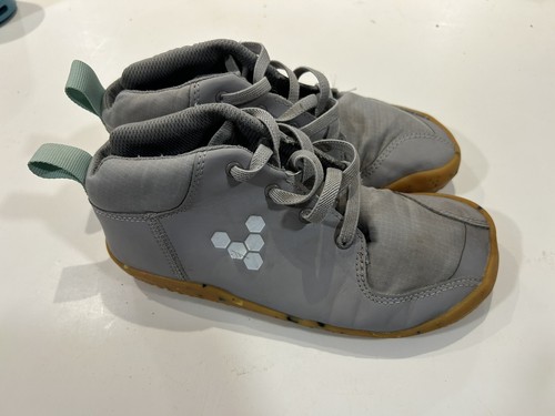 Kids vivobarefoot shoes - kids,