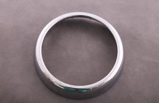 BMW Mini Cooper R50 R52 R53