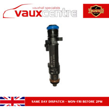 OE VAUXHALL MOKKA CORSA MERIVA