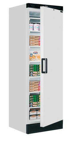 White commercial home - white,