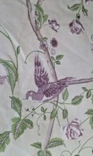 Laura Ashley Summer Palace