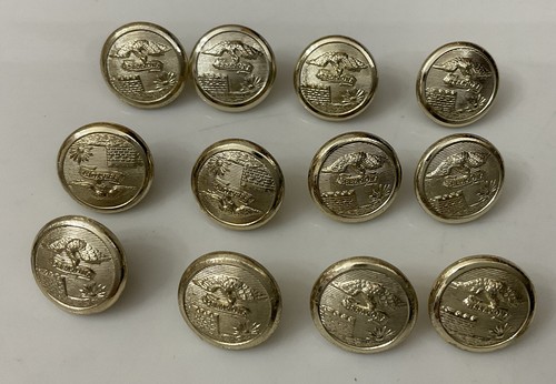 Vtg gaunt london 15mm us - gaunt,