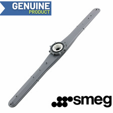 TEKA Genuine Dishwasher Top